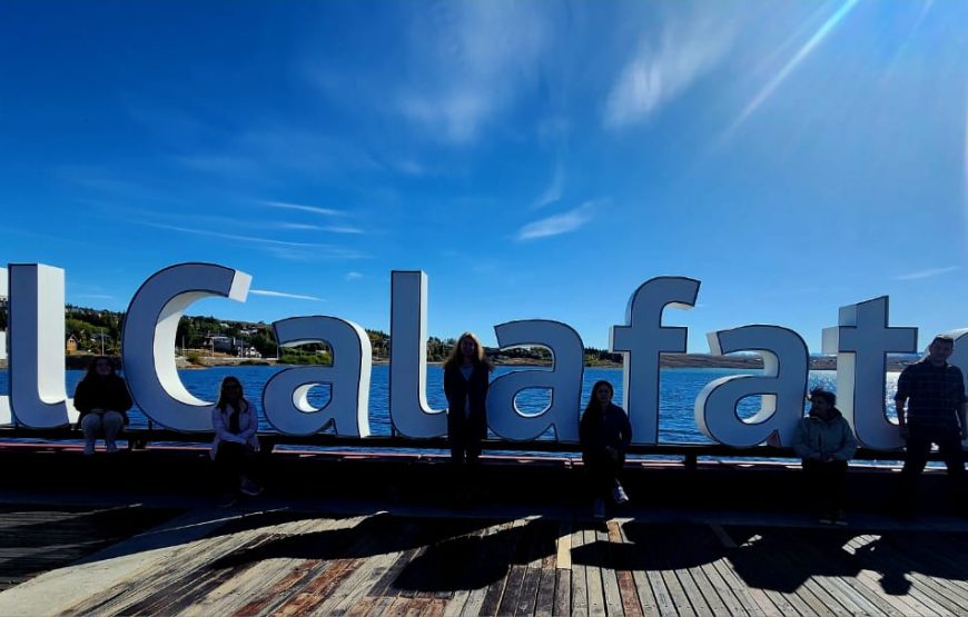 Paisajes y Sabores – Verano