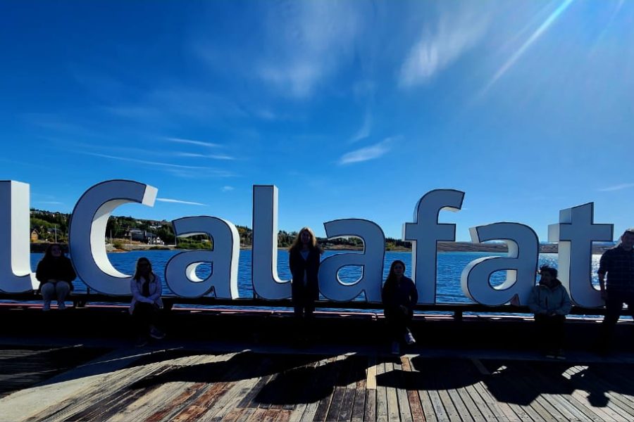 Paisajes y Sabores – Verano