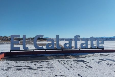 Paisajes y Sabores – Invierno