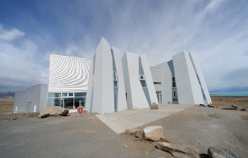 Paisajes y Sabores – Verano