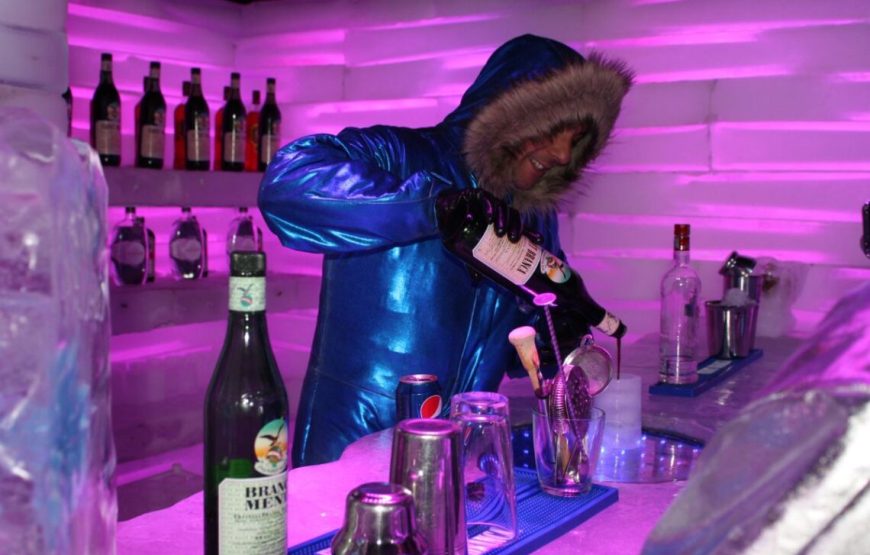 Paisajes y Sabores – Verano