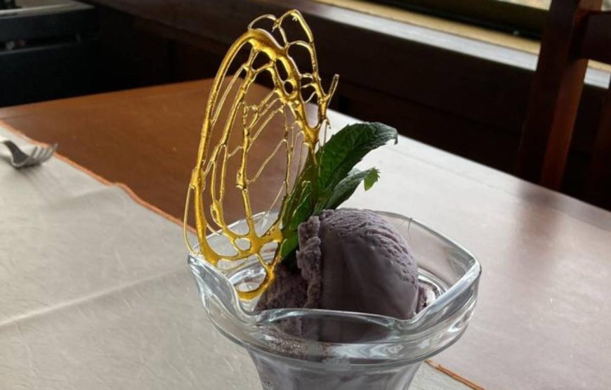 Paisajes y Sabores – Verano