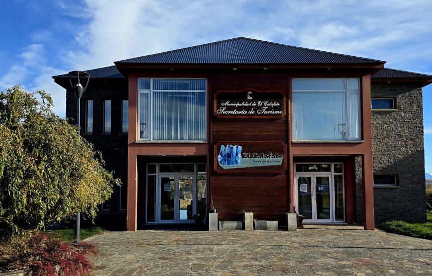 Paisajes y Sabores – Verano