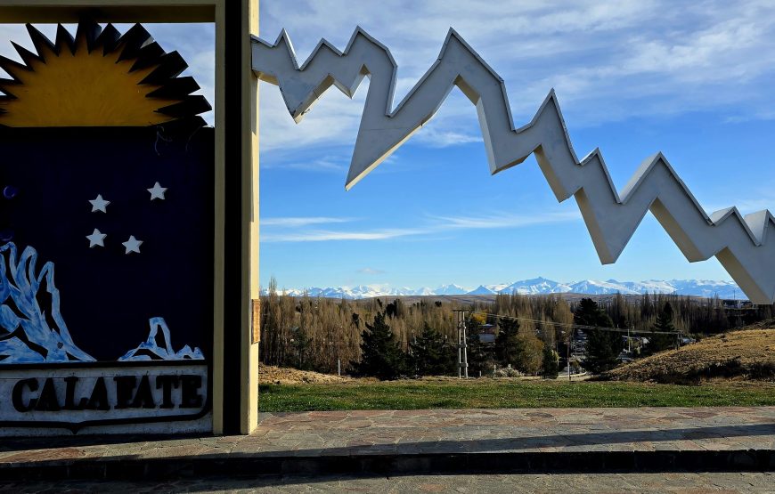 Paisajes y Sabores – Verano