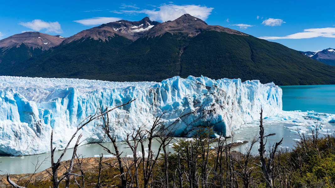 Full Day Moreno + Traslados Aeropuerto In/Out - Imagen 4
