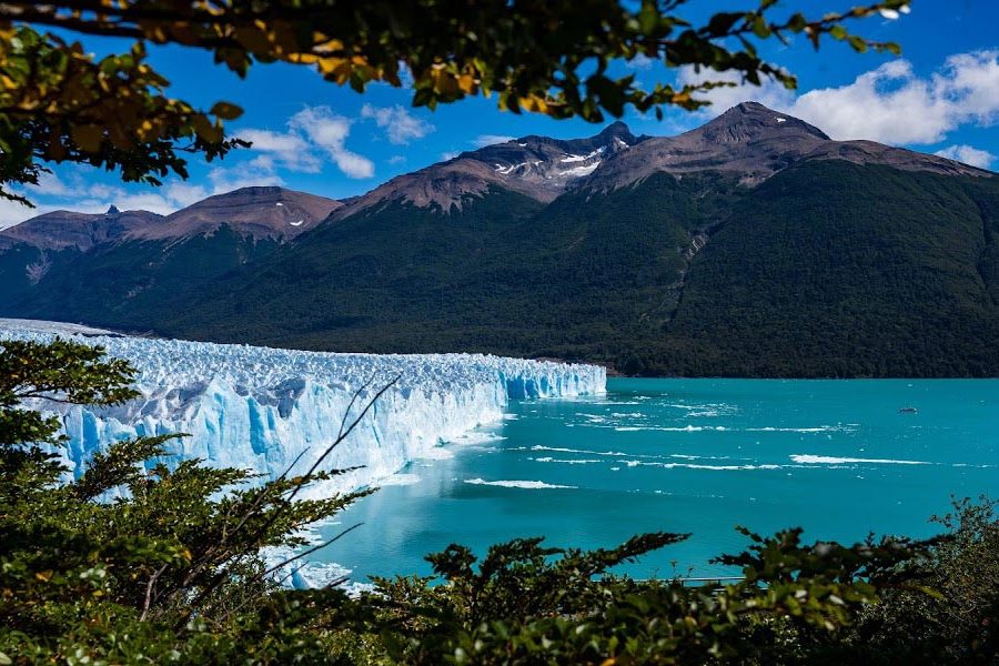 Patagonia Full Calafate ARG – Ushuaia ARG Pta. Arenas CHI – PTO. Natales CHI