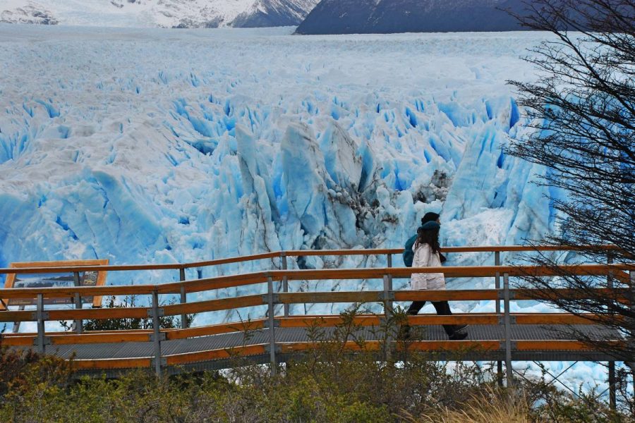 Combo Calafate Clásico
