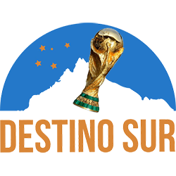 DestinoSur