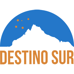 DestinoSur
